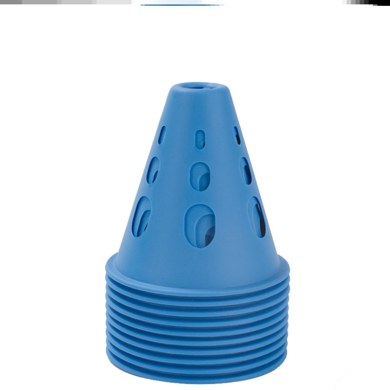BLUE 100